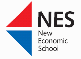 NES logo
